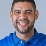 Foto de Márcio Viana