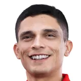 Foto de Aurinho Gomes