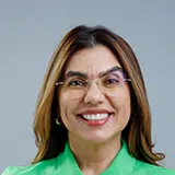 Foto de Josemira