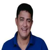 Foto de Jeilson Reis