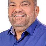 Foto de Helio Leite