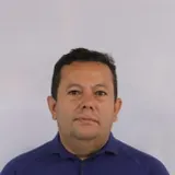 Foto de Paulo Ferreira