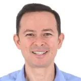 Foto de Valber