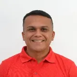 Foto de Birizinho