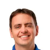 Foto de Flavio Mezzomo