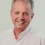 Foto de Osvaldinho Assunção