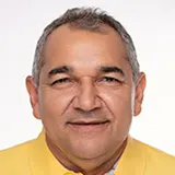 Foto de Vandin