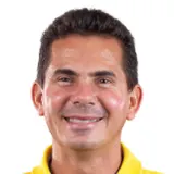 Foto de Marcone Lacerda