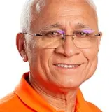 Foto de Rubens Teixeira