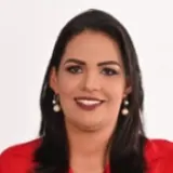 Foto de Marcellanne Cristina