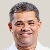 Foto de Marcio Folha