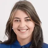 Foto de Adriana Andrade