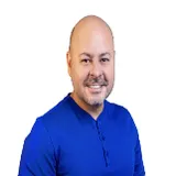 Foto de Miguel Júnior