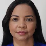 Foto de Majorri Santiago