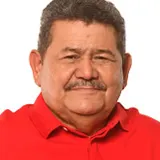 Foto de Pina