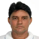 Foto de Zé Viegas