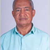 Foto de Mussum