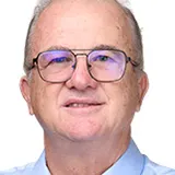 Foto de Sidney Rosa