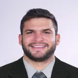 Foto de Neto Cavalcante