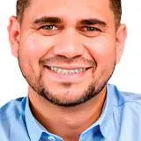 Foto de Wagno Godoy