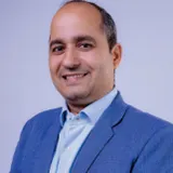 Foto de Dr Julio