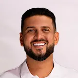 Foto de Leonaldo