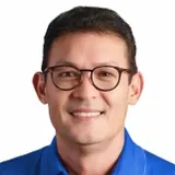 Foto de Renato Ogawa