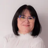 Foto de Bete Bessa