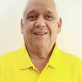 Foto de Junhão