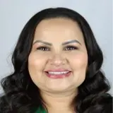 Foto de Elizane Soares