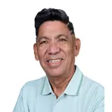 Foto de Cleber Edson