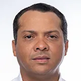 Foto de Wagne Machado