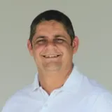 Foto de Michel Pessoa