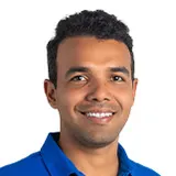 Foto de Jefferson Oliveira