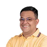 Foto de Paulo Carvalho