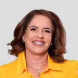 Foto de Consuelo Castro