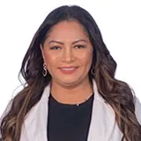 Foto de Elisangela Celestino