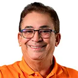 Foto de Rivaldo Campos
