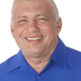 Foto de Reginaldo Carrera