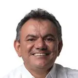 Foto de Silon