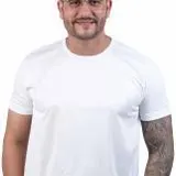 Foto de Siqueira Fonseca