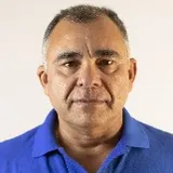 Foto de Valentim
