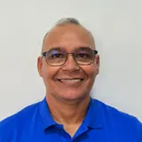 Foto de Nicolau Pamplona