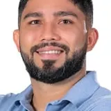 Foto de Jr Feitosa