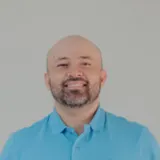 Foto de Kaka Sena