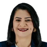 Foto de Elida Elena