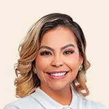 Foto de Patrícia Alencar