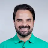 Foto de Toni Cunha