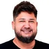Foto de Lauro