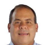 Foto de Thiago Reis Pimentel